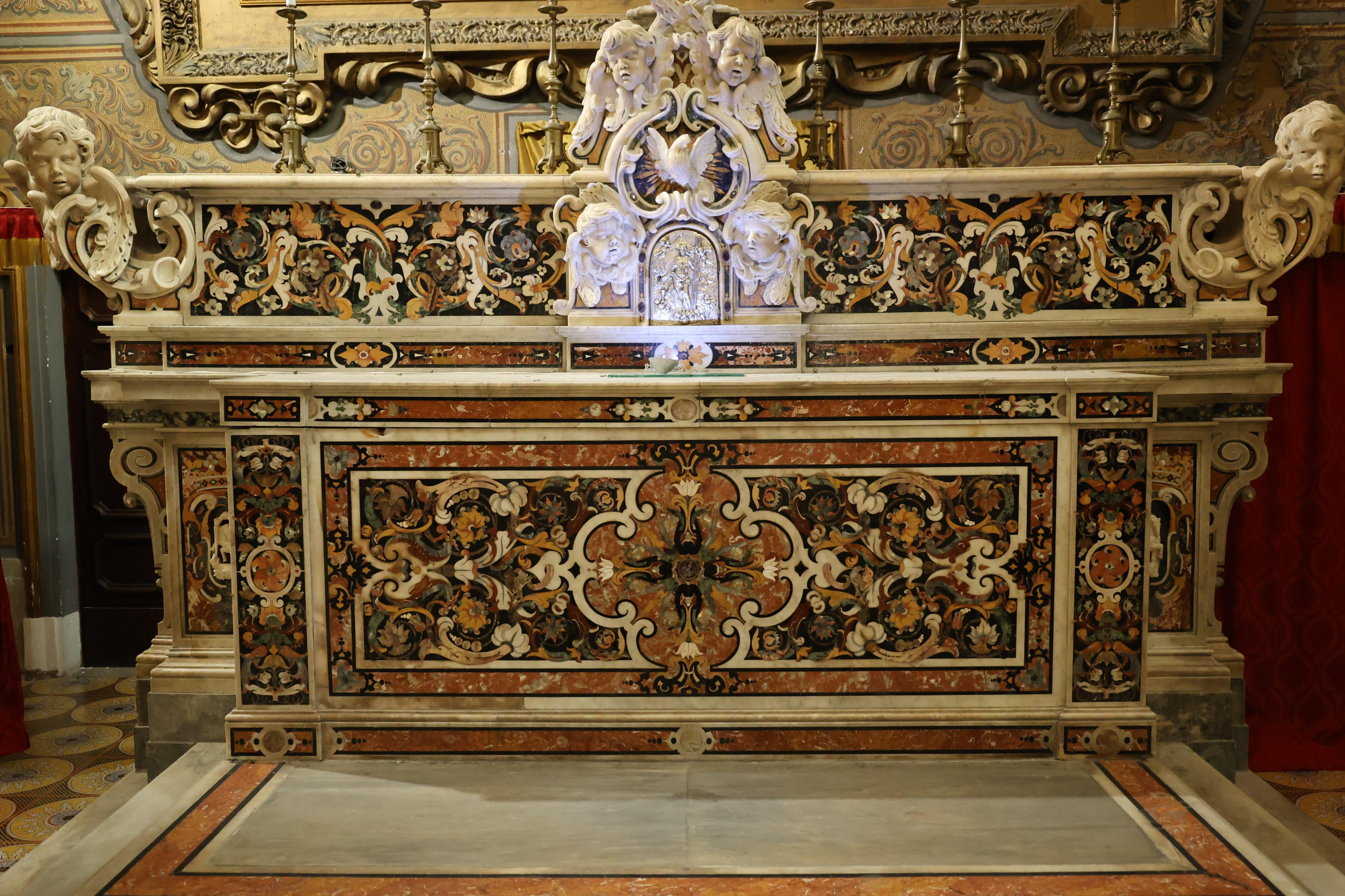 Salerno